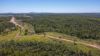 279 Myers Road, Moolboolaman QLD 4671-Image