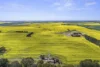 28 Davidson Road, Mininera, Vic 3351-Image