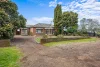 28 Davidson Road, Mininera, Vic 3351-Image