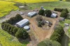 28 Davidson Road, Mininera, Vic 3351-Image