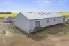28 Davidson Road, Mininera, Vic 3351-Image