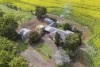 28 Davidson Road, Mininera, Vic 3351-Image
