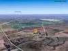 28 FORREST STREET, Cressy, Vic 3322-Image