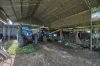 280 Highleigh Road, Gordonvale, Qld 4865-Image