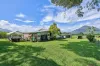 280 Highleigh Road, Gordonvale, Qld 4865-Image