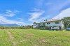 280 Highleigh Road, Gordonvale, Qld 4865-Image