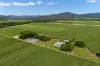 280 Highleigh Road, Gordonvale, Qld 4865-Image