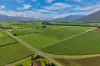 280 Highleigh Road, Gordonvale, Qld 4865-Image