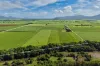 280 Highleigh Road, Gordonvale, Qld 4865-Image