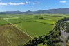 280 Highleigh Road, Gordonvale, Qld 4865-Image