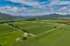 280 Highleigh Road, Gordonvale, Qld 4865-Image