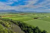 280 Highleigh Road, Gordonvale, Qld 4865-Image