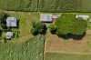 280 Highleigh Road, Gordonvale, Qld 4865-Image