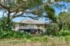 280 Highleigh Road, Gordonvale, Qld 4865-Image