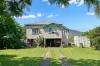 280 Highleigh Road, Gordonvale, Qld 4865-Image