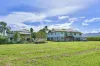 280 Highleigh Road, Gordonvale, Qld 4865-Image