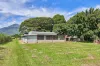 280 Highleigh Road, Gordonvale, Qld 4865-Image