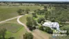 285 Burncluith Road, Chinchilla, Qld 4413
