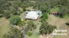 285 Burncluith Road, Chinchilla, Qld 4413-Image