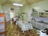 285 Burncluith Road, Chinchilla, Qld 4413-Image