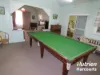 285 Burncluith Road, Chinchilla, Qld 4413-Image