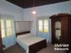 285 Burncluith Road, Chinchilla, Qld 4413-Image