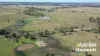 285 Burncluith Road, Chinchilla, Qld 4413-Image