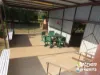 285 Burncluith Road, Chinchilla, Qld 4413-Image