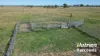 285 Burncluith Road, Chinchilla, Qld 4413-Image