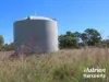285 Burncluith Road, Chinchilla, Qld 4413-Image