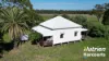 285 Burncluith Road, Chinchilla, Qld 4413-Image