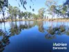 285 Burncluith Road, Chinchilla, Qld 4413-Image
