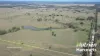 285 Burncluith Road, Chinchilla, Qld 4413-Image