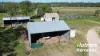 285 Burncluith Road, Chinchilla, Qld 4413-Image