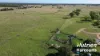 285 Burncluith Road, Chinchilla, Qld 4413-Image