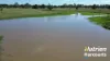 285 Burncluith Road, Chinchilla, Qld 4413-Image