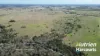 285 Burncluith Road, Chinchilla, Qld 4413-Image