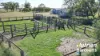 285 Burncluith Road, Chinchilla, Qld 4413-Image