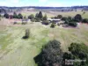 28A Karingal road, Booie, Qld 4610