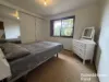 28A Karingal road, Booie, Qld 4610-Image