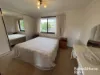 28A Karingal road, Booie, Qld 4610-Image