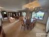 28A Karingal road, Booie, Qld 4610-Image