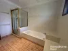 28A Karingal road, Booie, Qld 4610-Image