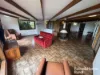 28A Karingal road, Booie, Qld 4610-Image