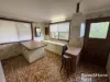 28A Karingal road, Booie, Qld 4610-Image