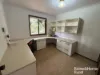 28A Karingal road, Booie, Qld 4610-Image