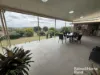 28A Karingal road, Booie, Qld 4610-Image