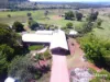 28A Karingal road, Booie, Qld 4610-Image