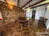 28A Karingal road, Booie, Qld 4610-Image