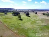 28A Karingal road, Booie, Qld 4610-Image